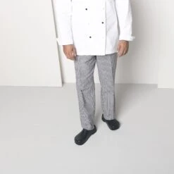 Birkenstock Super-Birki Polyurethane Blue 14 Birkenstock Super-Birki Polyurethane Blue -Birkenstock Sale Store 68071 detail 5