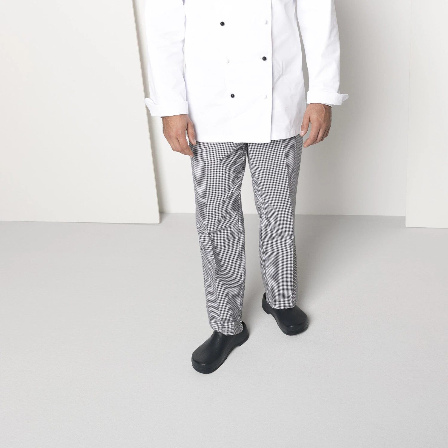 Birkenstock Super-Birki Polyurethane Blue 7 Birkenstock Super-Birki Polyurethane Blue - Image 7