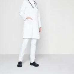 Birkenstock Super-Birki Polyurethane Blue 15 Birkenstock Super-Birki Polyurethane Blue -Birkenstock Sale Store 68071 detail 6