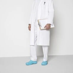 Birkenstock Super-Birki Polyurethane Ciel Blue Light 15 Birkenstock Super-Birki Polyurethane Ciel Blue Light -Birkenstock Sale Store 68501 detail 3