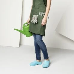 Birkenstock Super-Birki Polyurethane Ciel Blue Light 13 Birkenstock Super-Birki Polyurethane Ciel Blue Light -Birkenstock Sale Store 68501 detail 5