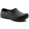 Birkenstock Profi-Birki Polyurethane Black