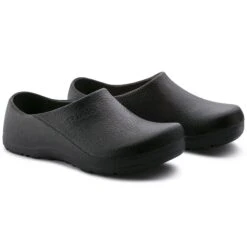 Birkenstock Profi-Birki Polyurethane Black 15 Birkenstock Profi-Birki Polyurethane Black -Birkenstock Sale Store 74011 pair