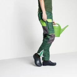 Birkenstock Profi-Birki Polyurethane Blue -Birkenstock Sale Store 74071 detail 5