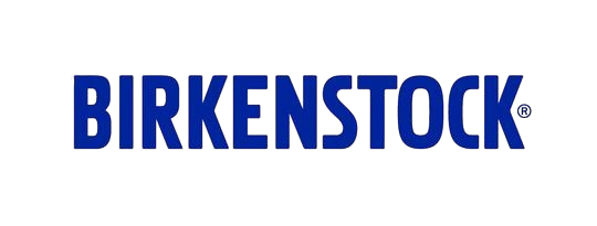 Birkenstock Sale Store